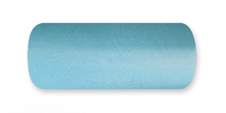Farb Acryl Pulver - METAL Metal Blue Nr.69 Farb Acryl Pulver - METAL Metal Blue Nr.69