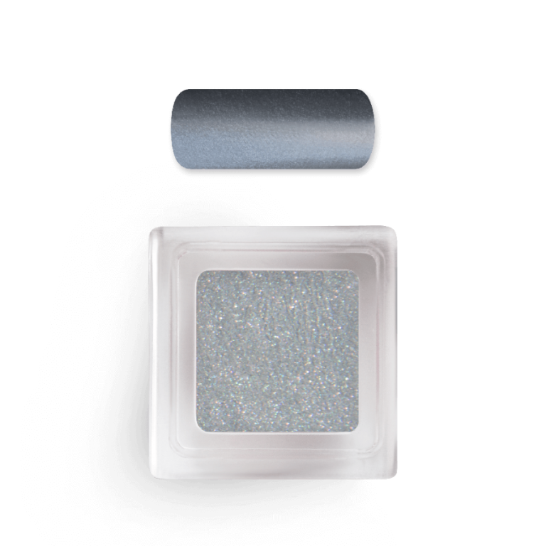 Farb Acryl METAL Metal Silver Nr. 70 - Extra fein gemahlenes, hochpigmentiertes Acrylpulver in einer ungewöhnlich großen Farbauswahl mit vielen Effekten. Unser Farb-Acryl ist sowohl für die Naturnagelverstärkung, als auch für die künstliche Nagelverlänger Farb Acryl METAL Metal Silver Nr. 70 - Extra fein gemahlenes, hochpigmentiertes Acrylpulver in einer ungewöhnlich großen Farbauswahl mit vielen Effekten. Unser Farb-Acryl ist sowohl für die Naturnagelverstärkung, als auch für die künstliche Nagelverlänger