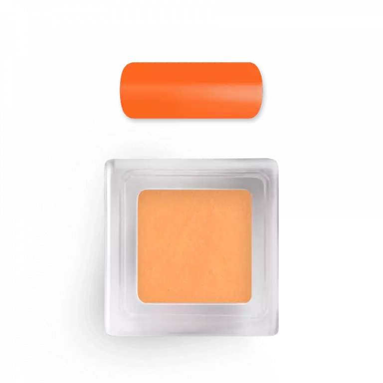 Farb Acryl NEON Neon Orange Nr. 71 - Extra fein gemahlenes, hochpigmentiertes Acrylpulver in einer ungewöhnlich großen Farbauswahl mit vielen Effekten. Unser Farb-Acryl ist sowohl für die Naturnagelverstärkung, als auch für die künstliche Nagelverlängerun Farb Acryl NEON Neon Orange Nr. 71 - Extra fein gemahlenes, hochpigmentiertes Acrylpulver in einer ungewöhnlich großen Farbauswahl mit vielen Effekten. Unser Farb-Acryl ist sowohl für die Naturnagelverstärkung, als auch für die künstliche Nagelverlängerun