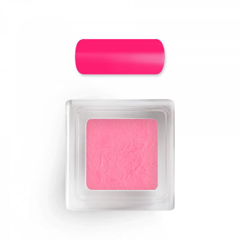 Farb Acryl NEON Neon Red Nr. 72 - Extra fein gemahlenes, hochpigmentiertes Acrylpulver in einer ungewöhnlich großen Farbauswahl mit vielen Effekten. Unser Farb-Acryl ist sowohl für die Naturnagelverstärkung, als auch für die künstliche Nagelverlängerung m Farb Acryl NEON Neon Red Nr. 72 - Extra fein gemahlenes, hochpigmentiertes Acrylpulver in einer ungewöhnlich großen Farbauswahl mit vielen Effekten. Unser Farb-Acryl ist sowohl für die Naturnagelverstärkung, als auch für die künstliche Nagelverlängerung m