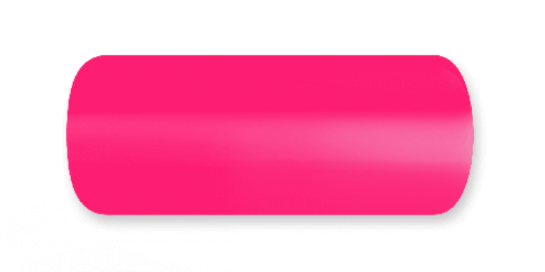 Farb Acryl Pulver - NEON Neon Red Nr.72 Farb Acryl Pulver - NEON Neon Red Nr.72