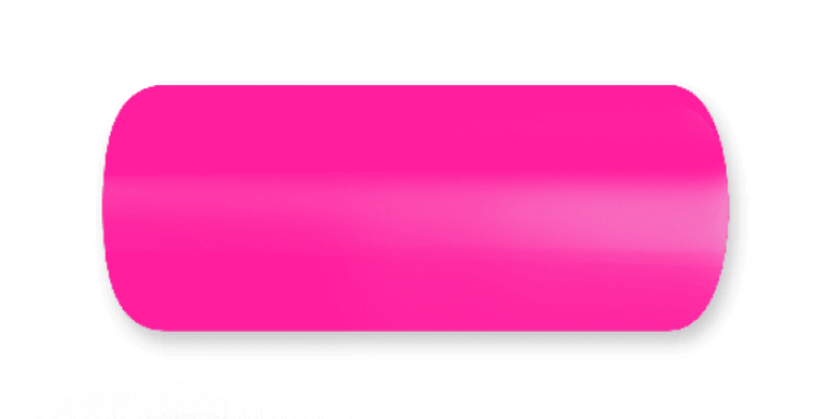 Farb Acryl Pulver - NEON Neon Pink Nr.73