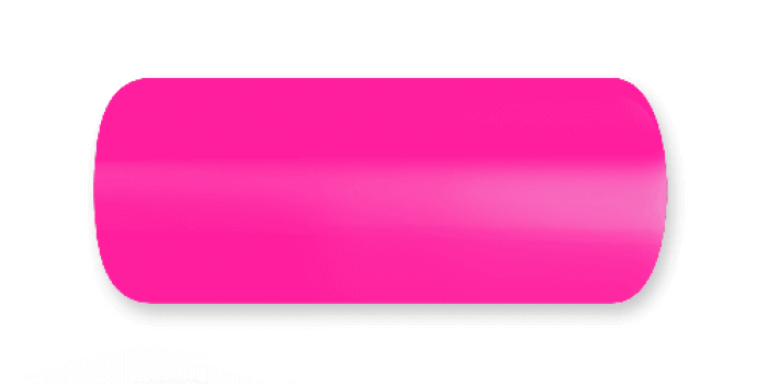 Farb Acryl Pulver - NEON Neon Pink Nr.73 Farb Acryl Pulver - NEON Neon Pink Nr.73