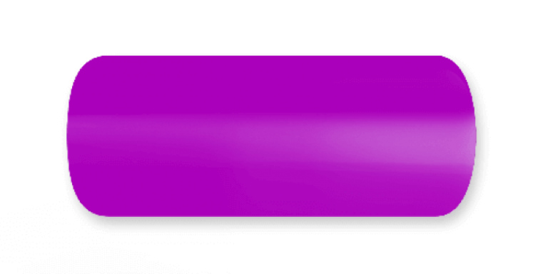 Farb Acryl Pulver - NEON Neon Purple Nr.74 Farb Acryl Pulver - NEON Neon Purple Nr.74