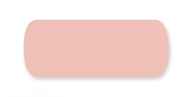 Farb Acryl Pulver - VINTAGE Tea Rose Nr.75 Farb Acryl Pulver - VINTAGE Tea Rose Nr.75
