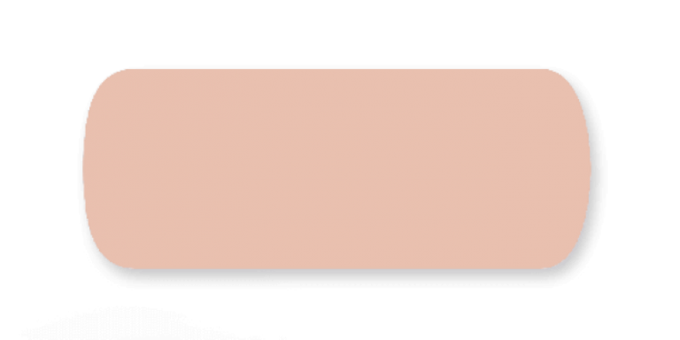 Farb Acryl Pulver - VINTAGE Powder Rose Nr.76 Farb Acryl Pulver - VINTAGE Powder Rose Nr.76