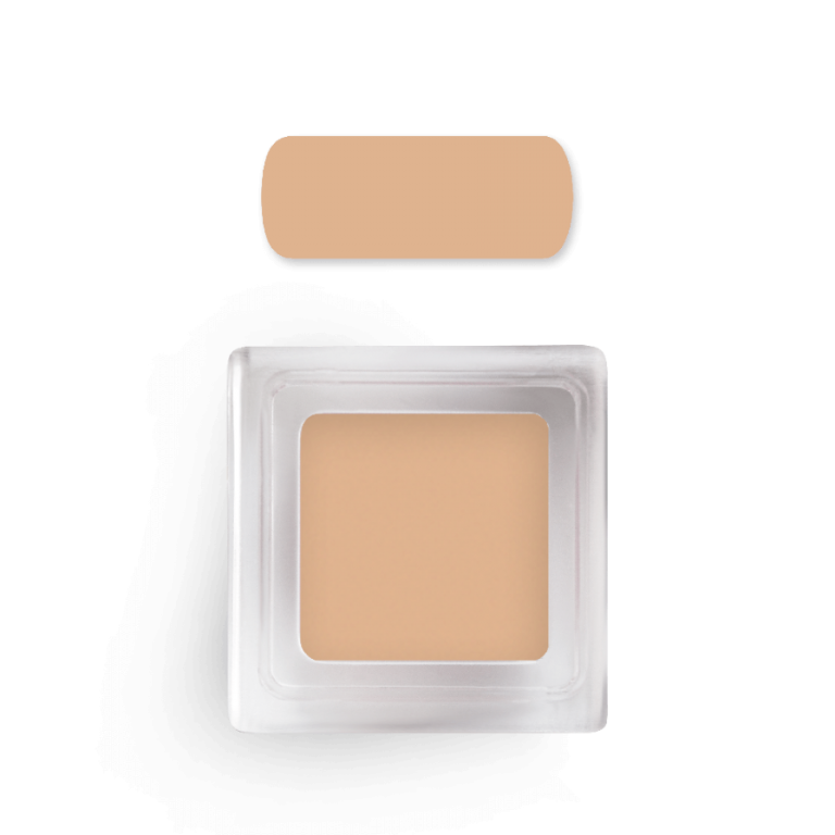 Farb Acryl VINTAGE Toffee Nr.77 - Extra fein gemahlenes, hochpigmentiertes Acrylpulver in einer ungewöhnlich großen Farbauswahl mit vielen Effekten. Unser Farb-Acryl ist sowohl für die Naturnagelverstärkung, als auch für die künstliche Nagelverlängerung m Farb Acryl VINTAGE Toffee Nr.77 - Extra fein gemahlenes, hochpigmentiertes Acrylpulver in einer ungewöhnlich großen Farbauswahl mit vielen Effekten. Unser Farb-Acryl ist sowohl für die Naturnagelverstärkung, als auch für die künstliche Nagelverlängerung m
