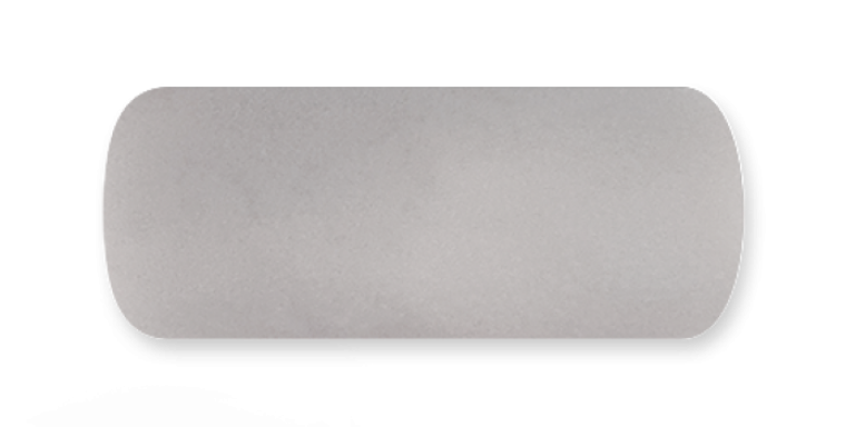 Farb Acryl Pulver - VINTAGE Sparrow Gray Nr.81 Farb Acryl Pulver - VINTAGE Sparrow Gray Nr.81