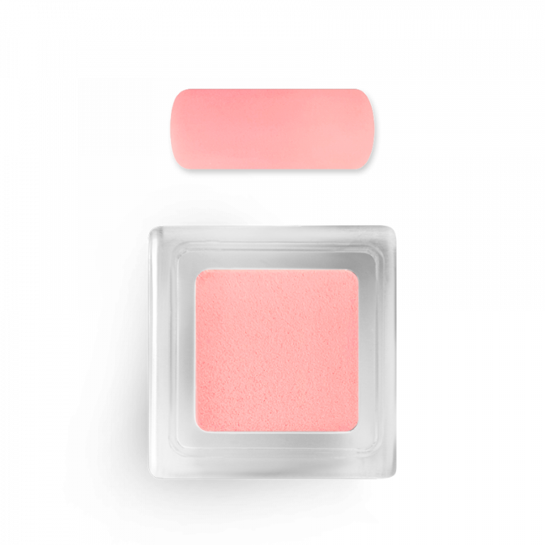 Farb Acryl MATTE Flamingo Nr. 83 - Extra fein gemahlenes, hochpigmentiertes Acrylpulver in einer ungewöhnlich großen Farbauswahl mit vielen Effekten. Unser Farb-Acryl ist sowohl für die Naturnagelverstärkung, als auch für die künstliche Nagelverlängerung Farb Acryl MATTE Flamingo Nr. 83 - Extra fein gemahlenes, hochpigmentiertes Acrylpulver in einer ungewöhnlich großen Farbauswahl mit vielen Effekten. Unser Farb-Acryl ist sowohl für die Naturnagelverstärkung, als auch für die künstliche Nagelverlängerung