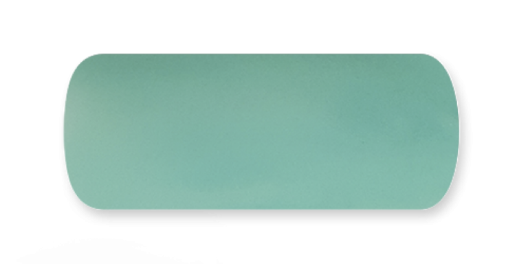 Farb Acryl Pulver - MATTE Parrot Nr.85 Farb Acryl Pulver - MATTE Parrot Nr.85