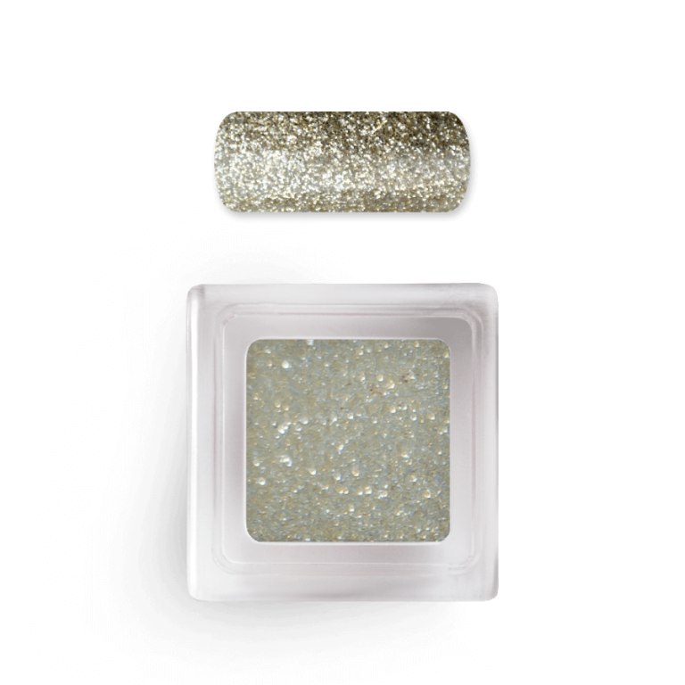 Farb Acryl GLITTER Glitter Champagne Nr. 102 - Extra fein gemahlenes, hochpigmentiertes Acrylpulver in einer ungewöhnlich großen Farbauswahl mit vielen Effekten. Unser Farb-Acryl ist sowohl für die Naturnagelverstärkung, als auch für die künstliche Nagelv Farb Acryl GLITTER Glitter Champagne Nr. 102 - Extra fein gemahlenes, hochpigmentiertes Acrylpulver in einer ungewöhnlich großen Farbauswahl mit vielen Effekten. Unser Farb-Acryl ist sowohl für die Naturnagelverstärkung, als auch für die künstliche Nagelv