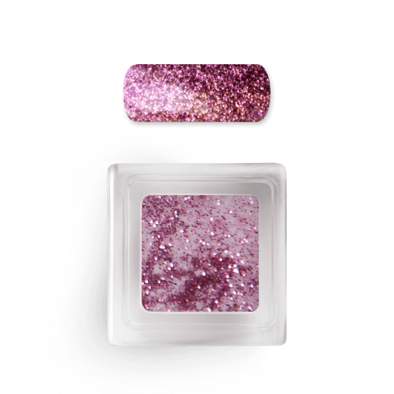 Farb Acryl GLITTER Pink Shimmer Nr. 105 - Extra fein gemahlenes, hochpigmentiertes Acrylpulver in einer ungewöhnlich großen Farbauswahl mit vielen Effekten. Unser Farb-Acryl ist sowohl für die Naturnagelverstärkung, als auch für die künstliche Nagelverlän Farb Acryl GLITTER Pink Shimmer Nr. 105 - Extra fein gemahlenes, hochpigmentiertes Acrylpulver in einer ungewöhnlich großen Farbauswahl mit vielen Effekten. Unser Farb-Acryl ist sowohl für die Naturnagelverstärkung, als auch für die künstliche Nagelverlän