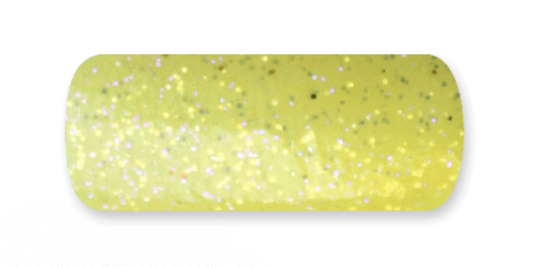 Farb Acryl Pulver - SPARKLING Green Nr.112 Farb Acryl Pulver - SPARKLING Green Nr.112