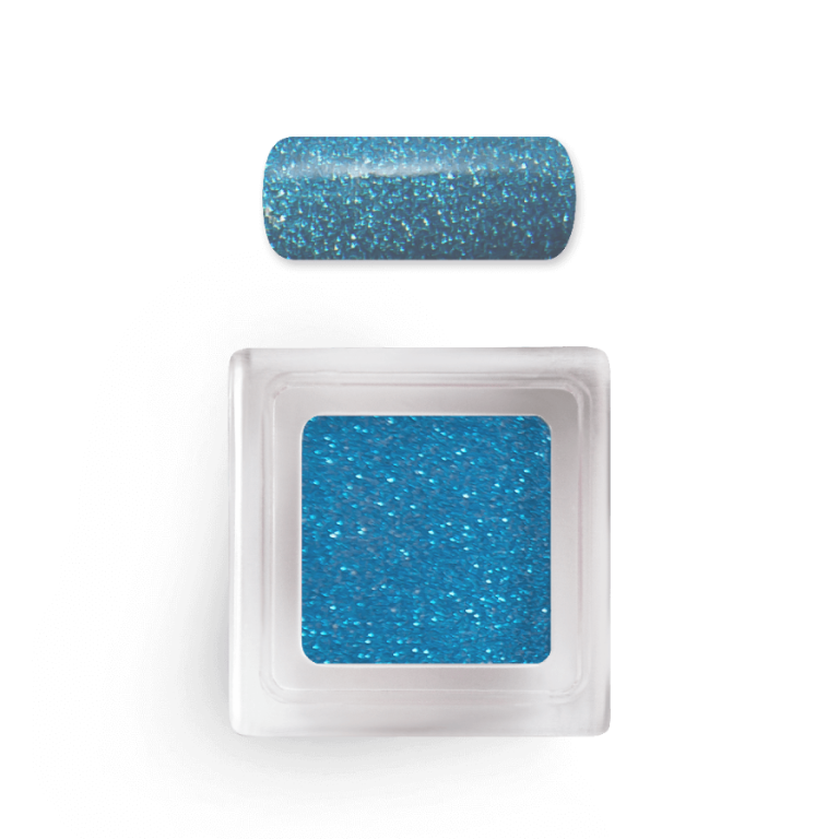 Farb Acryl SPACE Supernova Nr. 122 - Extra fein gemahlenes, hochpigmentiertes Acrylpulver in einer ungewöhnlich großen Farbauswahl mit vielen Effekten. Unser Farb-Acryl ist sowohl für die Naturnagelverstärkung, als auch für die künstliche Nagelverlängerun