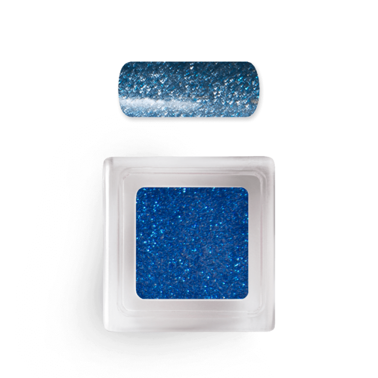 Farb Acryl SPACE Universe Space Nr. 123 - Extra fein gemahlenes, hochpigmentiertes Acrylpulver in einer ungewöhnlich großen Farbauswahl mit vielen Effekten. Unser Farb-Acryl ist sowohl für die Naturnagelverstärkung, als auch für die künstliche Nagelverlän Farb Acryl SPACE Universe Space Nr. 123 - Extra fein gemahlenes, hochpigmentiertes Acrylpulver in einer ungewöhnlich großen Farbauswahl mit vielen Effekten. Unser Farb-Acryl ist sowohl für die Naturnagelverstärkung, als auch für die künstliche Nagelverlän
