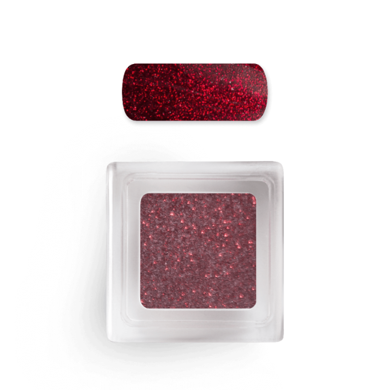 Farb Acryl LIFE Kid Nr. 137 - Extra fein gemahlenes, hochpigmentiertes Acrylpulver in einer ungewöhnlich großen Farbauswahl mit vielen Effekten. Unser Farb-Acryl ist sowohl für die Naturnagelverstärkung, als auch für die künstliche Nagelverlängerung mit T