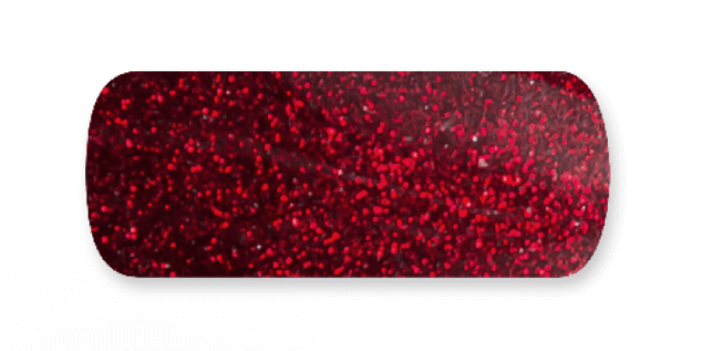 Farb Acryl Pulver - LIFE Kid Nr.137
