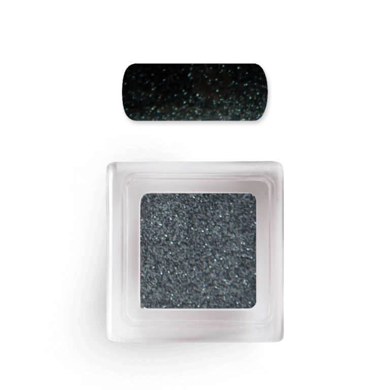 Farb Acryl LIFE Life Nr. 140 - Extra fein gemahlenes, hochpigmentiertes Acrylpulver in einer ungewöhnlich großen Farbauswahl mit vielen Effekten. Unser Farb-Acryl ist sowohl für die Naturnagelverstärkung, als auch für die künstliche Nagelverlängerung mit Farb Acryl LIFE Life Nr. 140 - Extra fein gemahlenes, hochpigmentiertes Acrylpulver in einer ungewöhnlich großen Farbauswahl mit vielen Effekten. Unser Farb-Acryl ist sowohl für die Naturnagelverstärkung, als auch für die künstliche Nagelverlängerung mit