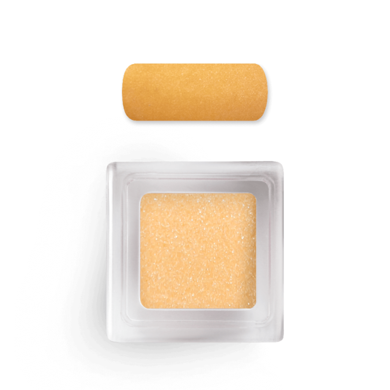 Farb Acryl APRHODITE Golden Apple Nr. 201 - Extra fein gemahlenes, hochpigmentiertes Acrylpulver in einer ungewöhnlich großen Farbauswahl mit vielen Effekten. Unser Farb-Acryl ist sowohl für die Naturnagelverstärkung, als auch für die künstliche Nagelverl