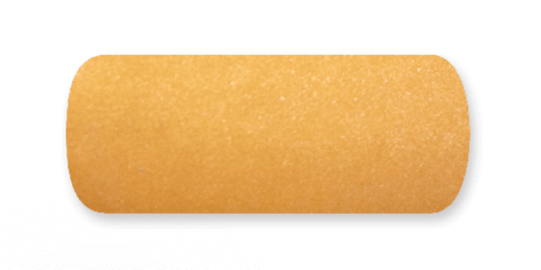 Farb Acryl Pulver - APRHODITE Golden Apple Nr.201 Farb Acryl Pulver - APRHODITE Golden Apple Nr.201
