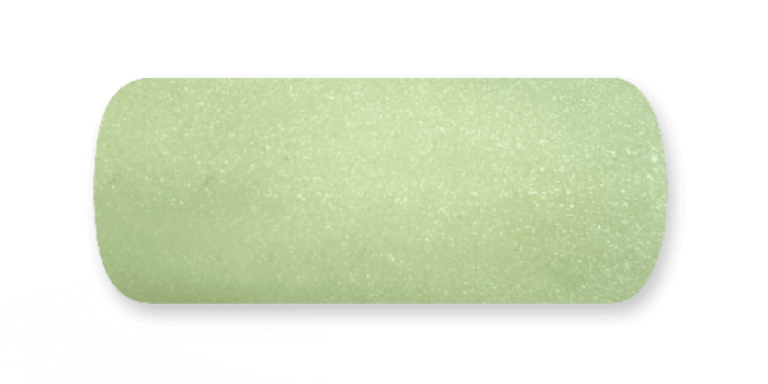 Farb Acryl Pulver - APHRODITE Venus Nr.202 Farb Acryl Pulver - APHRODITE Venus Nr.202