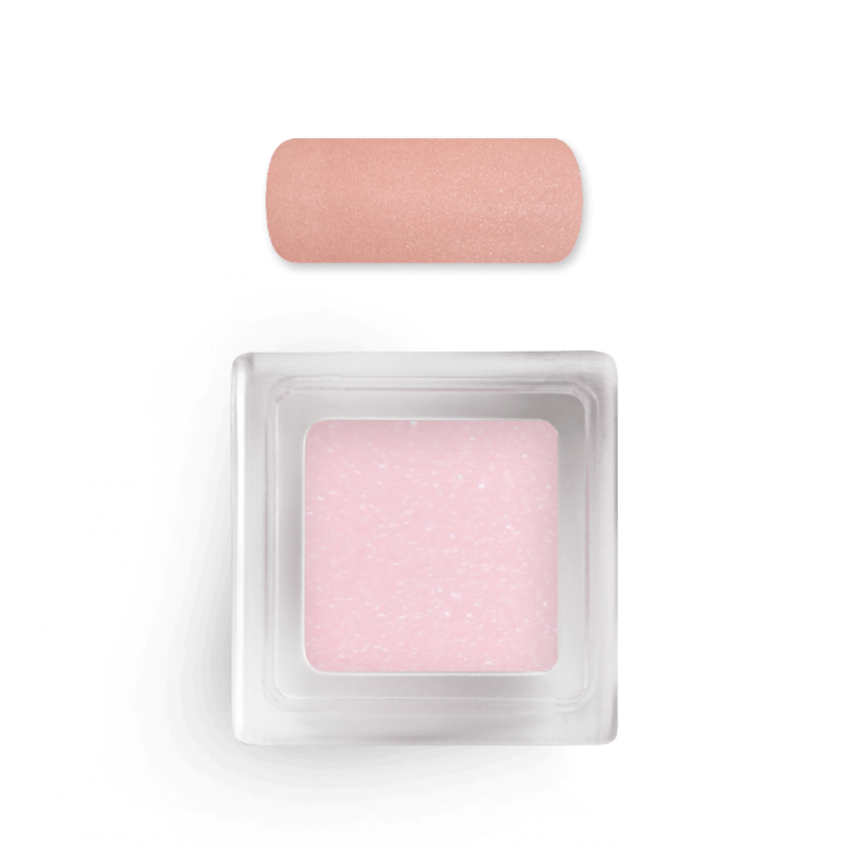 Farb Acryl BALLERINA Russian Nr. 206 - Extra fein gemahlenes, hochpigmentiertes Acrylpulver in einer ungewöhnlich großen Farbauswahl mit vielen Effekten. Unser Farb-Acryl ist sowohl für die Naturnagelverstärkung, als auch für die künstliche Nagelverlänger Farb Acryl BALLERINA Russian Nr. 206 - Extra fein gemahlenes, hochpigmentiertes Acrylpulver in einer ungewöhnlich großen Farbauswahl mit vielen Effekten. Unser Farb-Acryl ist sowohl für die Naturnagelverstärkung, als auch für die künstliche Nagelverlänger