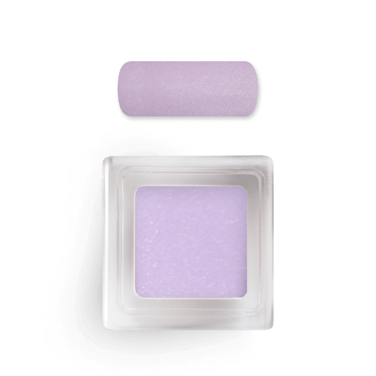 Farb Acryl BALLERINA Sujet Nr. 207 - Extra fein gemahlenes, hochpigmentiertes Acrylpulver in einer ungewöhnlich großen Farbauswahl mit vielen Effekten. Unser Farb-Acryl ist sowohl für die Naturnagelverstärkung, als auch für die künstliche Nagelverlängerun Farb Acryl BALLERINA Sujet Nr. 207 - Extra fein gemahlenes, hochpigmentiertes Acrylpulver in einer ungewöhnlich großen Farbauswahl mit vielen Effekten. Unser Farb-Acryl ist sowohl für die Naturnagelverstärkung, als auch für die künstliche Nagelverlängerun