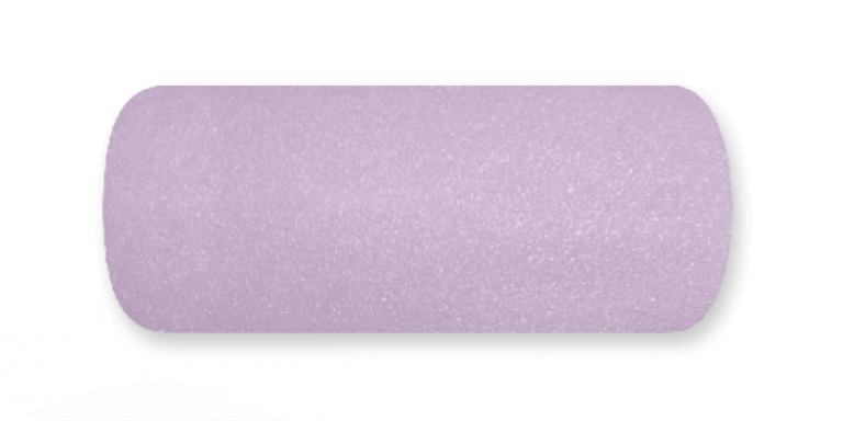 Farb Acryl Pulver - BALLERINA Sujet Nr.207 Farb Acryl Pulver - BALLERINA Sujet Nr.207