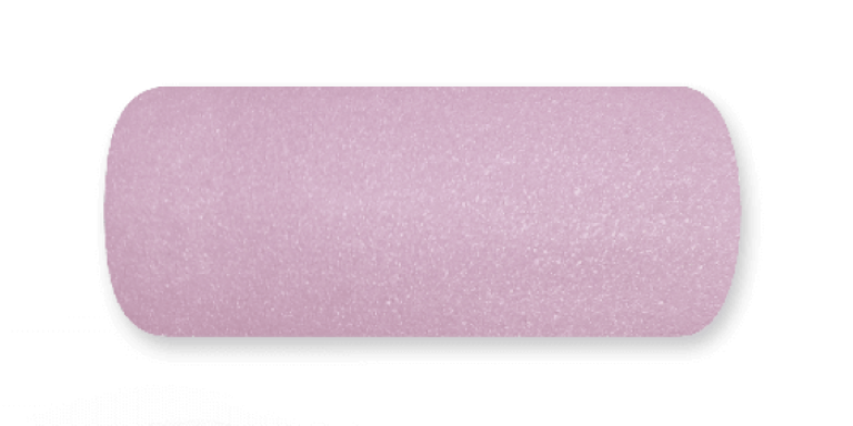 Farb Acryl Pulver - BALLERINA Prima Nr.208 Farb Acryl Pulver - BALLERINA Prima Nr.208