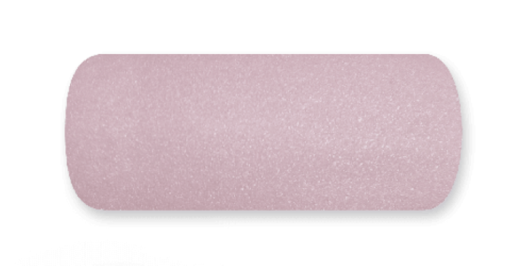 Farb Acryl Pulver - BALLERINA Swan Lake Nr.210 Farb Acryl Pulver - BALLERINA Swan Lake Nr.210