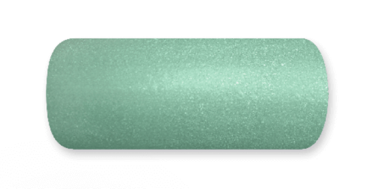 Farb Acryl Pulver - BUTTERFLY Silk Nr.213 Farb Acryl Pulver - BUTTERFLY Silk Nr.213