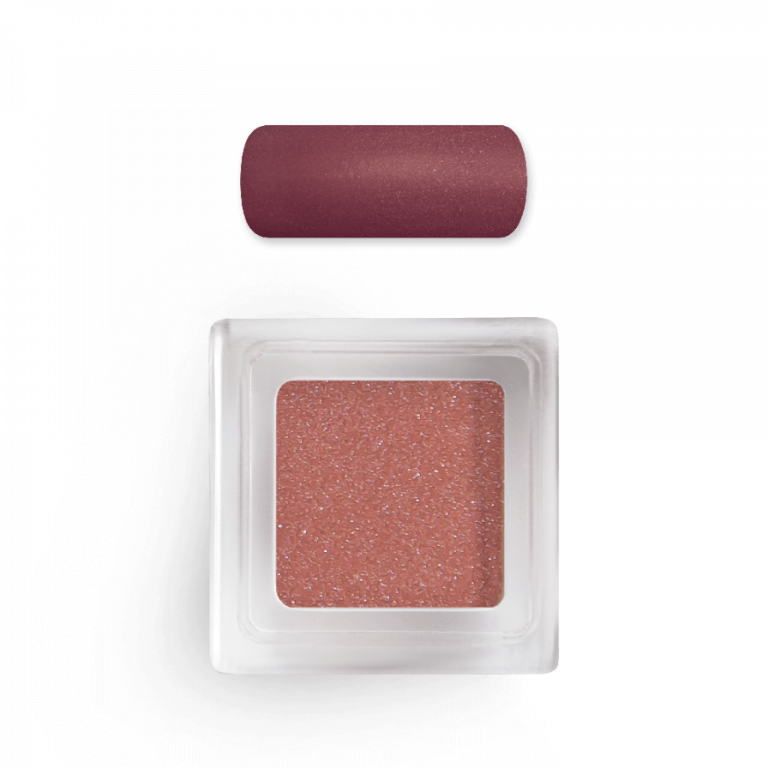 Farb Acryl HARMONY Peace Nr. 216 - Extra fein gemahlenes, hochpigmentiertes Acrylpulver in einer ungewöhnlich großen Farbauswahl mit vielen Effekten. Unser Farb-Acryl ist sowohl für die Naturnagelverstärkung, als auch für die künstliche Nagelverlängerung Farb Acryl HARMONY Peace Nr. 216 - Extra fein gemahlenes, hochpigmentiertes Acrylpulver in einer ungewöhnlich großen Farbauswahl mit vielen Effekten. Unser Farb-Acryl ist sowohl für die Naturnagelverstärkung, als auch für die künstliche Nagelverlängerung