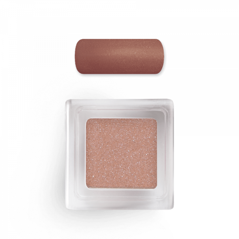 Farb Acryl HARMONY Jin-Jang Nr. 217 - Extra fein gemahlenes, hochpigmentiertes Acrylpulver in einer ungewöhnlich großen Farbauswahl mit vielen Effekten. Unser Farb-Acryl ist sowohl für die Naturnagelverstärkung, als auch für die künstliche Nagelverlängeru Farb Acryl HARMONY Jin-Jang Nr. 217 - Extra fein gemahlenes, hochpigmentiertes Acrylpulver in einer ungewöhnlich großen Farbauswahl mit vielen Effekten. Unser Farb-Acryl ist sowohl für die Naturnagelverstärkung, als auch für die künstliche Nagelverlängeru