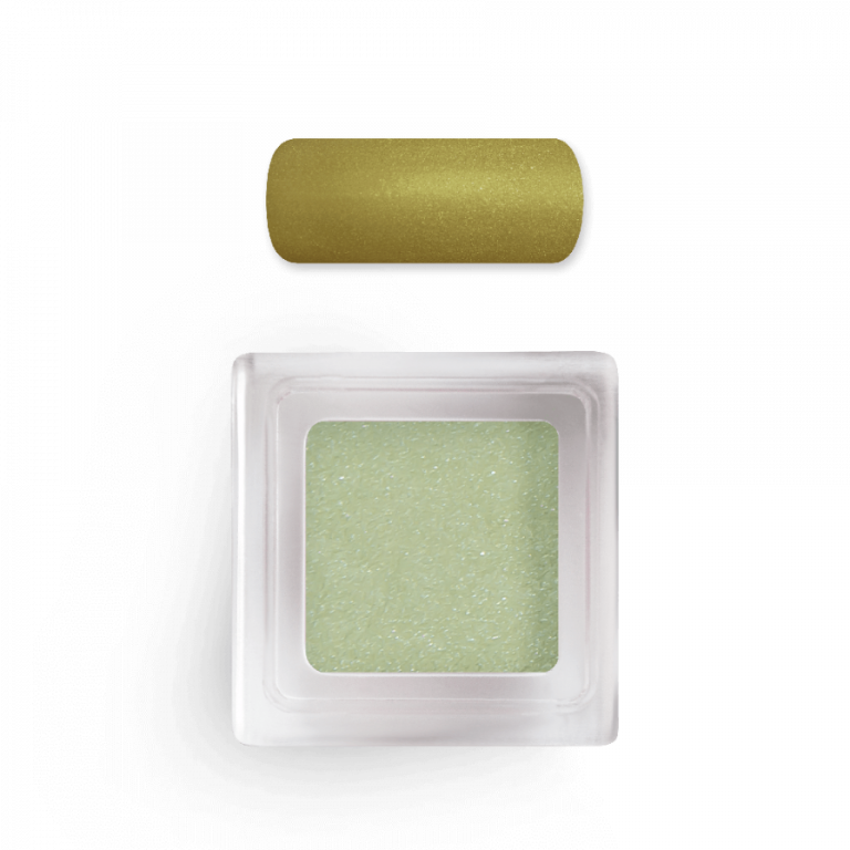 Farb Acryl HARMONY Zen Nr. 218 - Extra fein gemahlenes, hochpigmentiertes Acrylpulver in einer ungewöhnlich großen Farbauswahl mit vielen Effekten. Unser Farb-Acryl ist sowohl für die Naturnagelverstärkung, als auch für die künstliche Nagelverlängerung mi Farb Acryl HARMONY Zen Nr. 218 - Extra fein gemahlenes, hochpigmentiertes Acrylpulver in einer ungewöhnlich großen Farbauswahl mit vielen Effekten. Unser Farb-Acryl ist sowohl für die Naturnagelverstärkung, als auch für die künstliche Nagelverlängerung mi