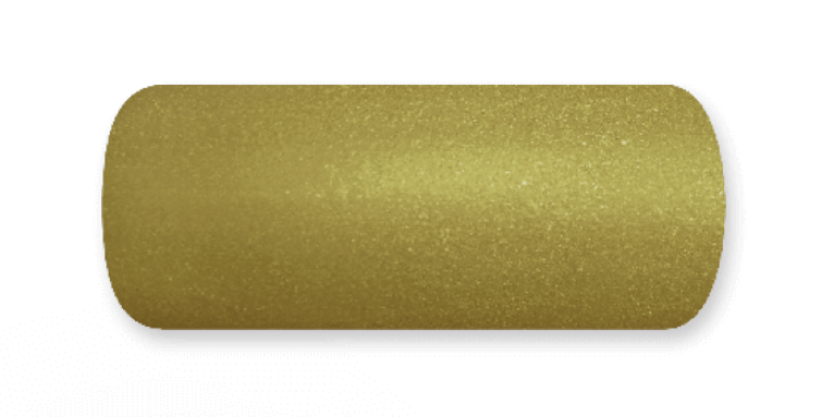 Farb Acryl Pulver - HARMONY Zen Nr.218 Farb Acryl Pulver - HARMONY Zen Nr.218