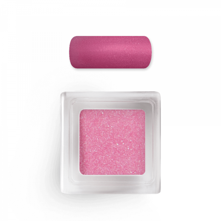 Farb Acryl HARMONY Perfection Nr. 219 - Extra fein gemahlenes, hochpigmentiertes Acrylpulver in einer ungewöhnlich großen Farbauswahl mit vielen Effekten. Unser Farb-Acryl ist sowohl für die Naturnagelverstärkung, als auch für die künstliche Nagelverlänge Farb Acryl HARMONY Perfection Nr. 219 - Extra fein gemahlenes, hochpigmentiertes Acrylpulver in einer ungewöhnlich großen Farbauswahl mit vielen Effekten. Unser Farb-Acryl ist sowohl für die Naturnagelverstärkung, als auch für die künstliche Nagelverlänge
