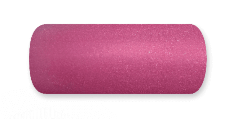 Farb Acryl Pulver - HARMONY Perfection Nr.219 Farb Acryl Pulver - HARMONY Perfection Nr.219