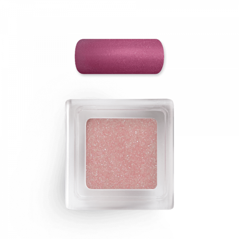 Farb Acryl HARMONY Melody Nr. 220 - Extra fein gemahlenes, hochpigmentiertes Acrylpulver in einer ungewöhnlich großen Farbauswahl mit vielen Effekten. Unser Farb-Acryl ist sowohl für die Naturnagelverstärkung, als auch für die künstliche Nagelverlängerung Farb Acryl HARMONY Melody Nr. 220 - Extra fein gemahlenes, hochpigmentiertes Acrylpulver in einer ungewöhnlich großen Farbauswahl mit vielen Effekten. Unser Farb-Acryl ist sowohl für die Naturnagelverstärkung, als auch für die künstliche Nagelverlängerung