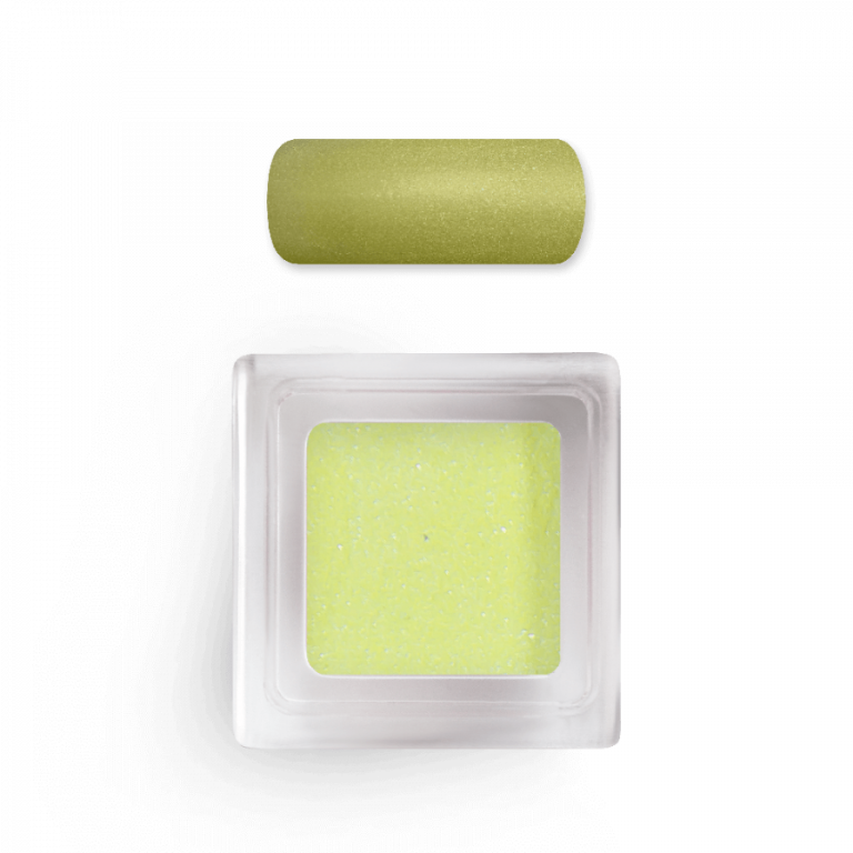 Farb Acryl FAIRE Sprite Nr. 234 - Extra fein gemahlenes, hochpigmentiertes Acrylpulver in einer ungewöhnlich großen Farbauswahl mit vielen Effekten. Unser Farb-Acryl ist sowohl für die Naturnagelverstärkung, als auch für die künstliche Nagelverlängerung m Farb Acryl FAIRE Sprite Nr. 234 - Extra fein gemahlenes, hochpigmentiertes Acrylpulver in einer ungewöhnlich großen Farbauswahl mit vielen Effekten. Unser Farb-Acryl ist sowohl für die Naturnagelverstärkung, als auch für die künstliche Nagelverlängerung m