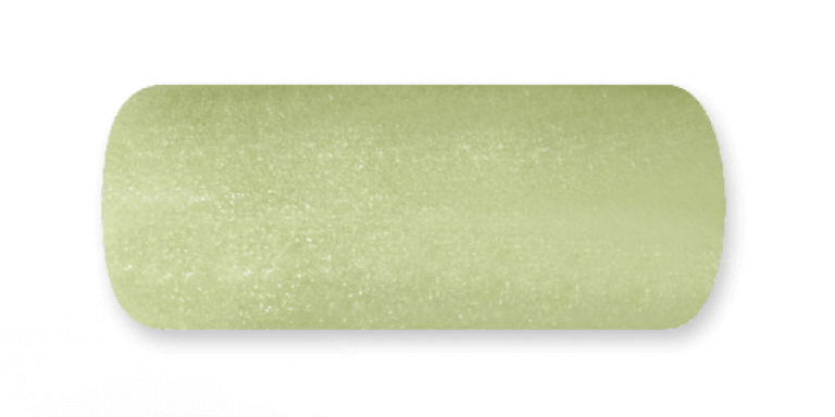 Farb Acryl Pulver - JUNGLE SOUND Rain Forest Nr.245 Farb Acryl Pulver - JUNGLE SOUND Rain Forest Nr.245
