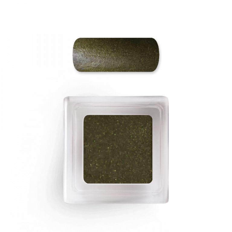 Farb Acryl METROPOLIS Urban Legend Nr. 246 - Extra fein gemahlenes, hochpigmentiertes Acrylpulver in einer ungewöhnlich großen Farbauswahl mit vielen Effekten. Unser Farb-Acryl ist sowohl für die Naturnagelverstärkung, als auch für die künstliche Nagelver Farb Acryl METROPOLIS Urban Legend Nr. 246 - Extra fein gemahlenes, hochpigmentiertes Acrylpulver in einer ungewöhnlich großen Farbauswahl mit vielen Effekten. Unser Farb-Acryl ist sowohl für die Naturnagelverstärkung, als auch für die künstliche Nagelver
