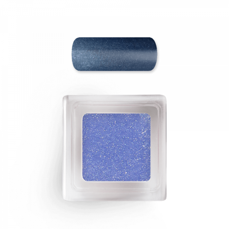 Farb Acryl METROPOLIS New York Nr. 247 - Extra fein gemahlenes, hochpigmentiertes Acrylpulver in einer ungewöhnlich großen Farbauswahl mit vielen Effekten. Unser Farb-Acryl ist sowohl für die Naturnagelverstärkung, als auch für die künstliche Nagelverläng Farb Acryl METROPOLIS New York Nr. 247 - Extra fein gemahlenes, hochpigmentiertes Acrylpulver in einer ungewöhnlich großen Farbauswahl mit vielen Effekten. Unser Farb-Acryl ist sowohl für die Naturnagelverstärkung, als auch für die künstliche Nagelverläng