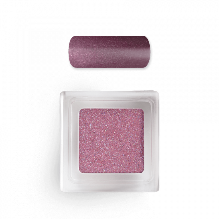 Farb Acryl METROPOLIS Soho Nr. 248 - Extra fein gemahlenes, hochpigmentiertes Acrylpulver in einer ungewöhnlich großen Farbauswahl mit vielen Effekten. Unser Farb-Acryl ist sowohl für die Naturnagelverstärkung, als auch für die künstliche Nagelverlängerun Farb Acryl METROPOLIS Soho Nr. 248 - Extra fein gemahlenes, hochpigmentiertes Acrylpulver in einer ungewöhnlich großen Farbauswahl mit vielen Effekten. Unser Farb-Acryl ist sowohl für die Naturnagelverstärkung, als auch für die künstliche Nagelverlängerun