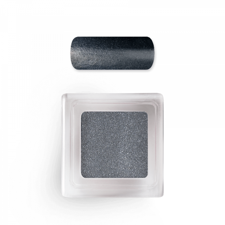 Farb Acryl METROPOLIS Sin City Nr. 249 - Extra fein gemahlenes, hochpigmentiertes Acrylpulver in einer ungewöhnlich großen Farbauswahl mit vielen Effekten. Unser Farb-Acryl ist sowohl für die Naturnagelverstärkung, als auch für die künstliche Nagelverläng Farb Acryl METROPOLIS Sin City Nr. 249 - Extra fein gemahlenes, hochpigmentiertes Acrylpulver in einer ungewöhnlich großen Farbauswahl mit vielen Effekten. Unser Farb-Acryl ist sowohl für die Naturnagelverstärkung, als auch für die künstliche Nagelverläng