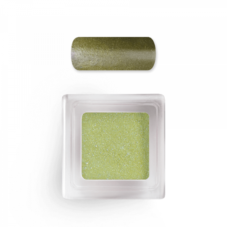 Farb Acryl METROPOLIS Arena Nr. 250 - Extra fein gemahlenes, hochpigmentiertes Acrylpulver in einer ungewöhnlich großen Farbauswahl mit vielen Effekten. Unser Farb-Acryl ist sowohl für die Naturnagelverstärkung, als auch für die künstliche Nagelverlängeru Farb Acryl METROPOLIS Arena Nr. 250 - Extra fein gemahlenes, hochpigmentiertes Acrylpulver in einer ungewöhnlich großen Farbauswahl mit vielen Effekten. Unser Farb-Acryl ist sowohl für die Naturnagelverstärkung, als auch für die künstliche Nagelverlängeru
