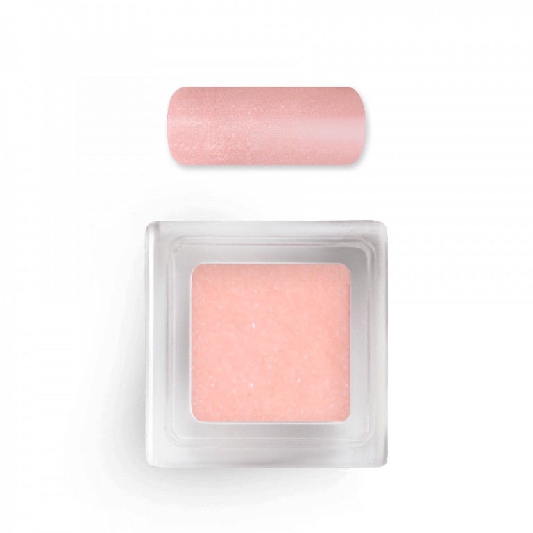 Farb Acryl TROPICAL Lychee Nr. 251 - Extra fein gemahlenes, hochpigmentiertes Acrylpulver in einer ungewöhnlich großen Farbauswahl mit vielen Effekten. Unser Farb-Acryl ist sowohl für die Naturnagelverstärkung, als auch für die künstliche Nagelverlängerun Farb Acryl TROPICAL Lychee Nr. 251 - Extra fein gemahlenes, hochpigmentiertes Acrylpulver in einer ungewöhnlich großen Farbauswahl mit vielen Effekten. Unser Farb-Acryl ist sowohl für die Naturnagelverstärkung, als auch für die künstliche Nagelverlängerun