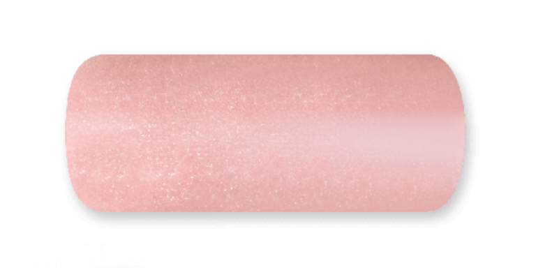 Farb Acryl Pulver - TROPICAL Lychee Nr.251 Farb Acryl Pulver - TROPICAL Lychee Nr.251