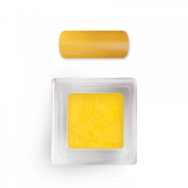 Farb Acryl TROPICAL Solar Nr. 253 - Extra fein gemahlenes, hochpigmentiertes Acrylpulver in einer ungewöhnlich großen Farbauswahl mit vielen Effekten. Unser Farb-Acryl ist sowohl für die Naturnagelverstärkung, als auch für die künstliche Nagelverlängerung Farb Acryl TROPICAL Solar Nr. 253 - Extra fein gemahlenes, hochpigmentiertes Acrylpulver in einer ungewöhnlich großen Farbauswahl mit vielen Effekten. Unser Farb-Acryl ist sowohl für die Naturnagelverstärkung, als auch für die künstliche Nagelverlängerung
