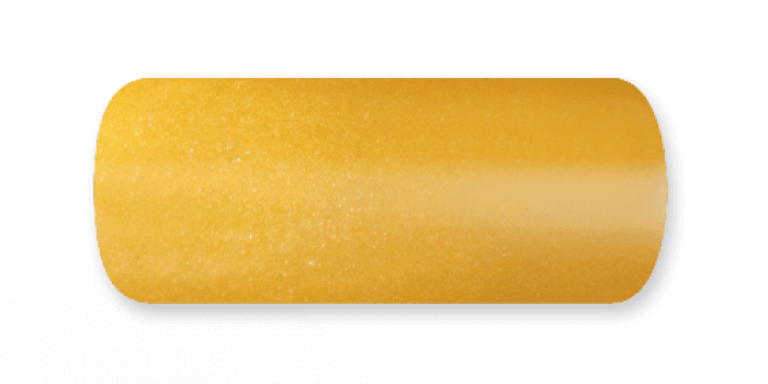 Farb Acryl Pulver - TROPICAL Solar Nr.253 Farb Acryl Pulver - TROPICAL Solar Nr.253