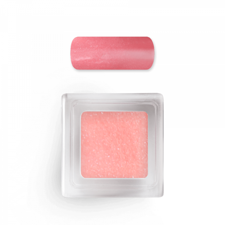 Farb Acryl TROPICAL Pitaya Nr. 254 - Extra fein gemahlenes, hochpigmentiertes Acrylpulver in einer ungewöhnlich großen Farbauswahl mit vielen Effekten. Unser Farb-Acryl ist sowohl für die Naturnagelverstärkung, als auch für die künstliche Nagelverlängerun Farb Acryl TROPICAL Pitaya Nr. 254 - Extra fein gemahlenes, hochpigmentiertes Acrylpulver in einer ungewöhnlich großen Farbauswahl mit vielen Effekten. Unser Farb-Acryl ist sowohl für die Naturnagelverstärkung, als auch für die künstliche Nagelverlängerun